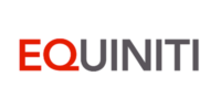 Equiniti Logo