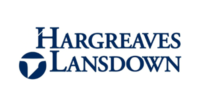 Hargreaves Lansdown Logo