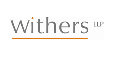 Withers LLP logo