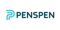 Penspen Logo