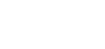 white logo on transparent background for reward strategy