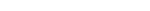 white logo on transparent background for Contact Centres