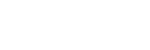 white logo on transparent background for HRD