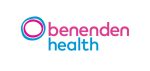 benenden health logo