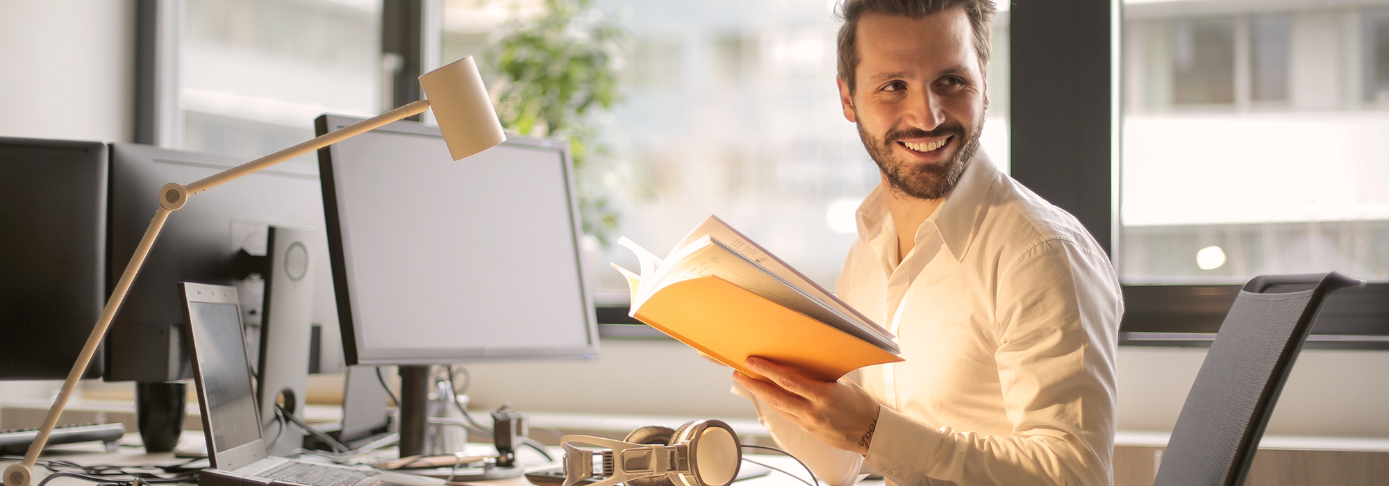 White Paper - Settling the score: how Net Promoter Scores can give HR teams confidence that a new benefit platform will deliver