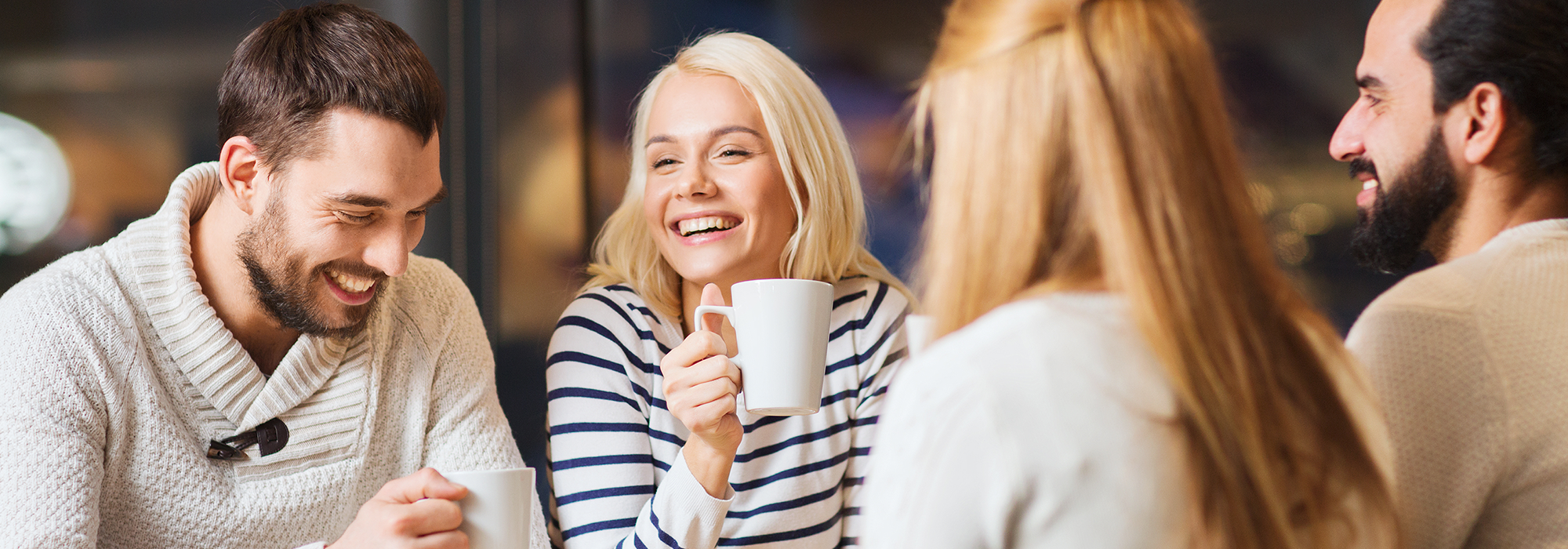 Ebook - Winning the war for talent : how the right benefit programme can help build the best team