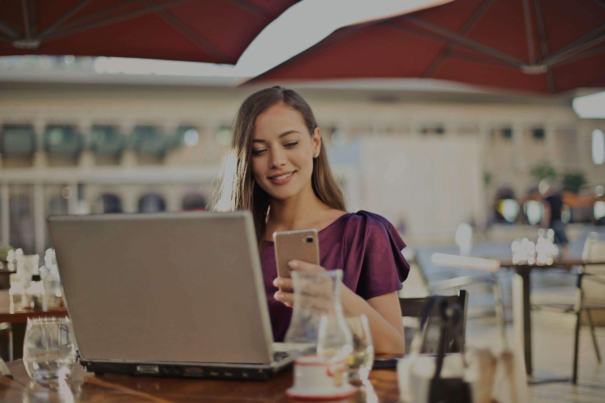 Reward and the rising cost of living