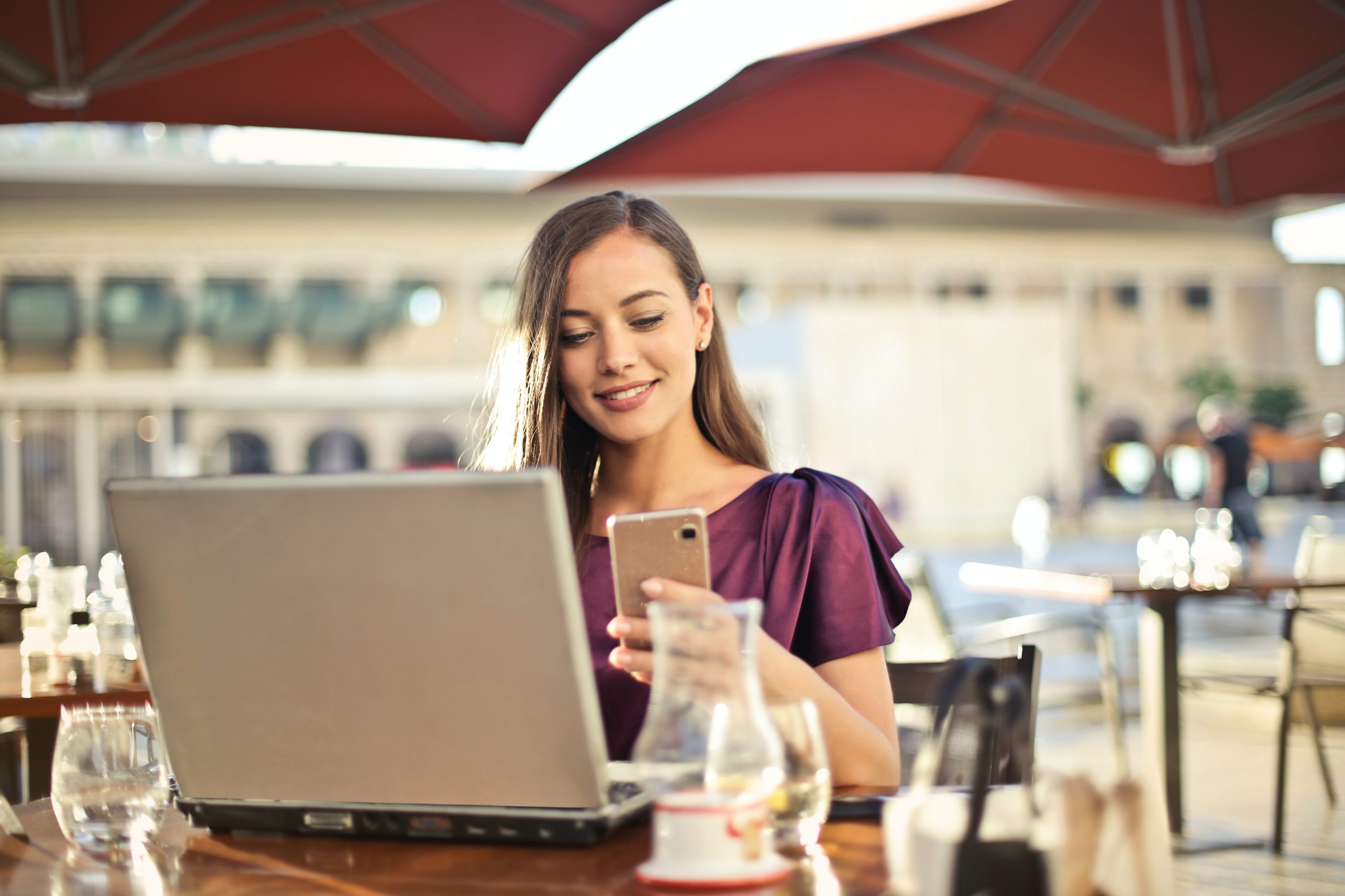 Reward and the rising cost of living