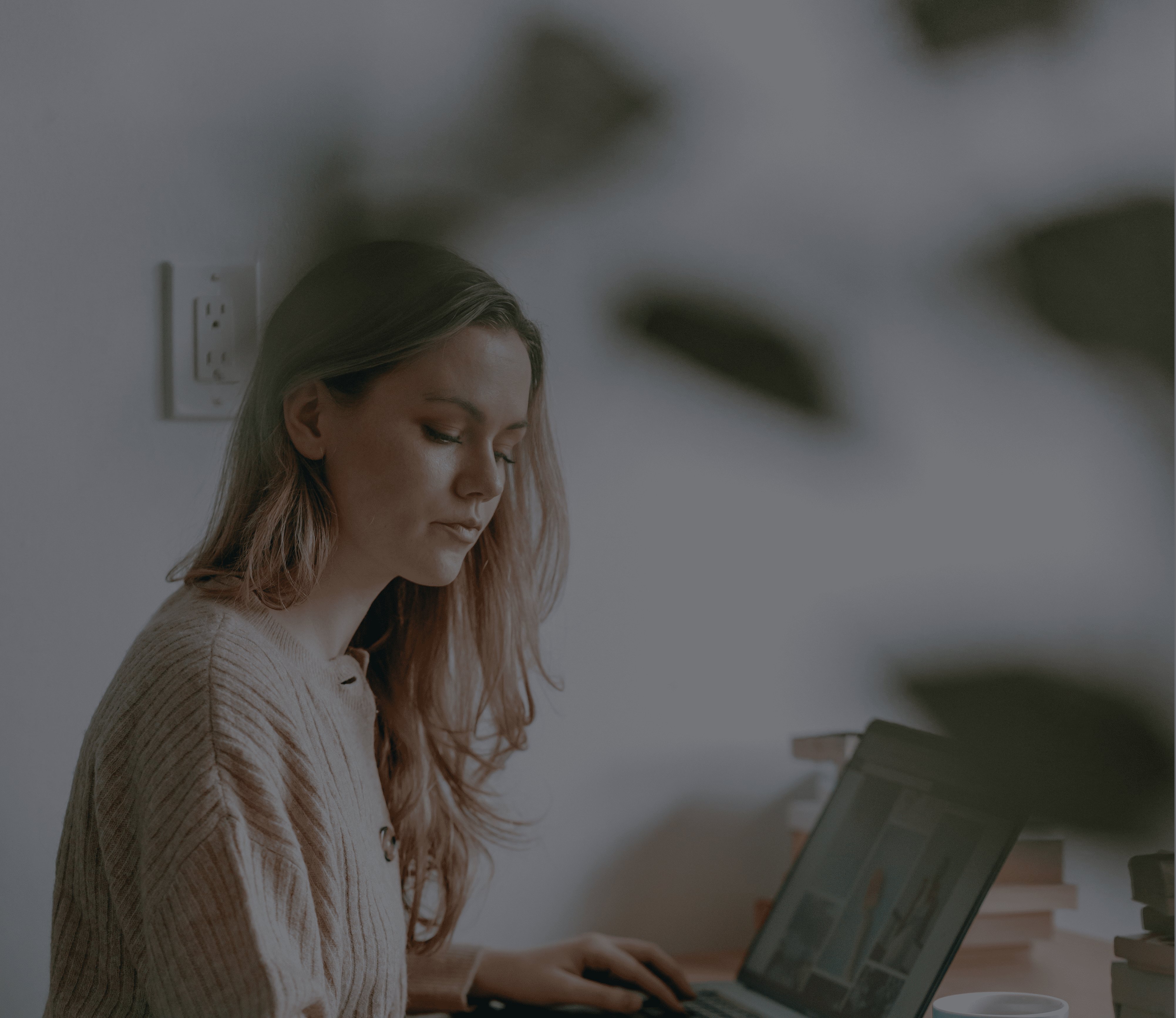 The deskless dilemma: engaging the “hard-to-reach” workforce