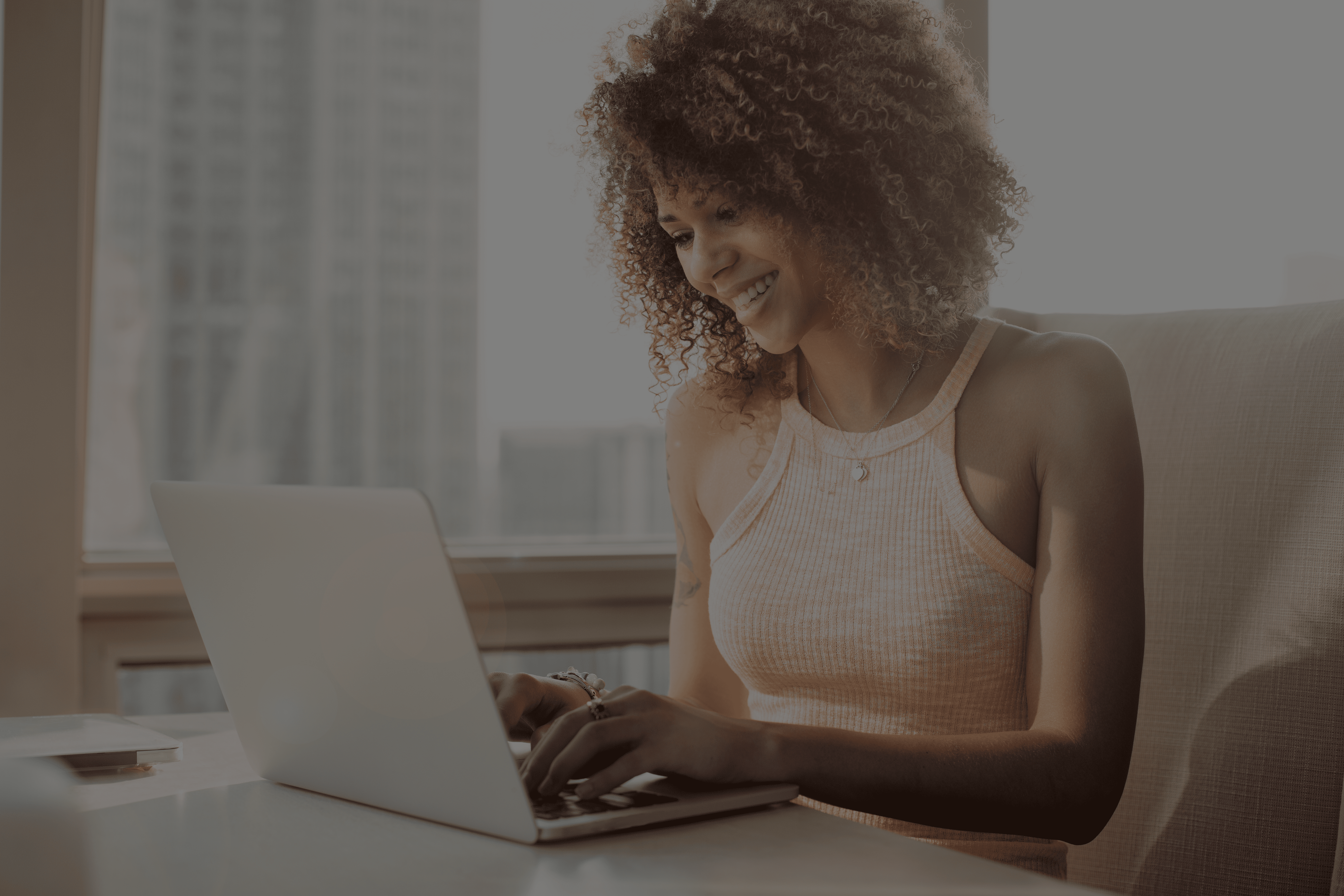 Building belonging: Engaging hybrid workers in 2022