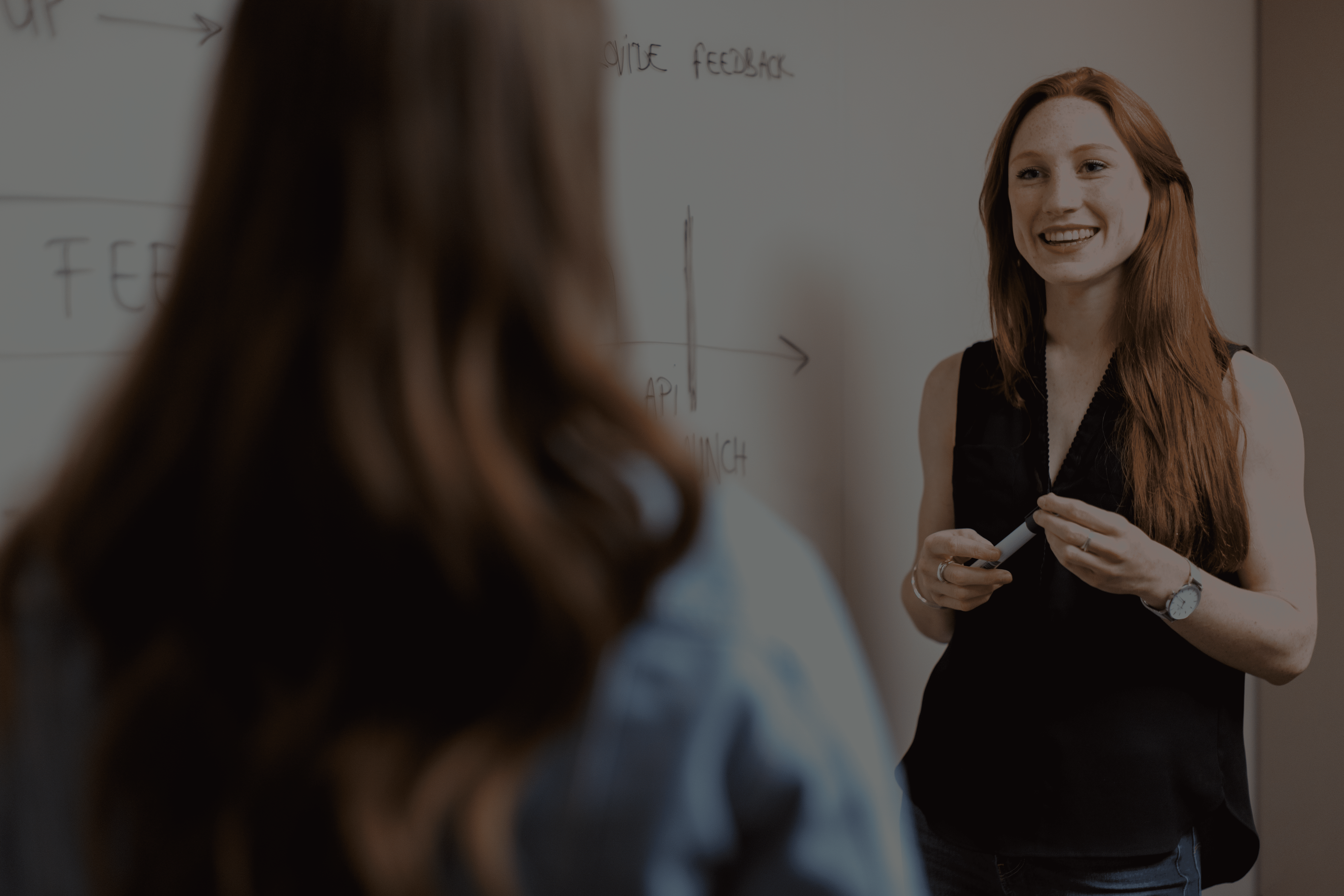 Winning the war for talent : how the right benefit programme can help build the best team