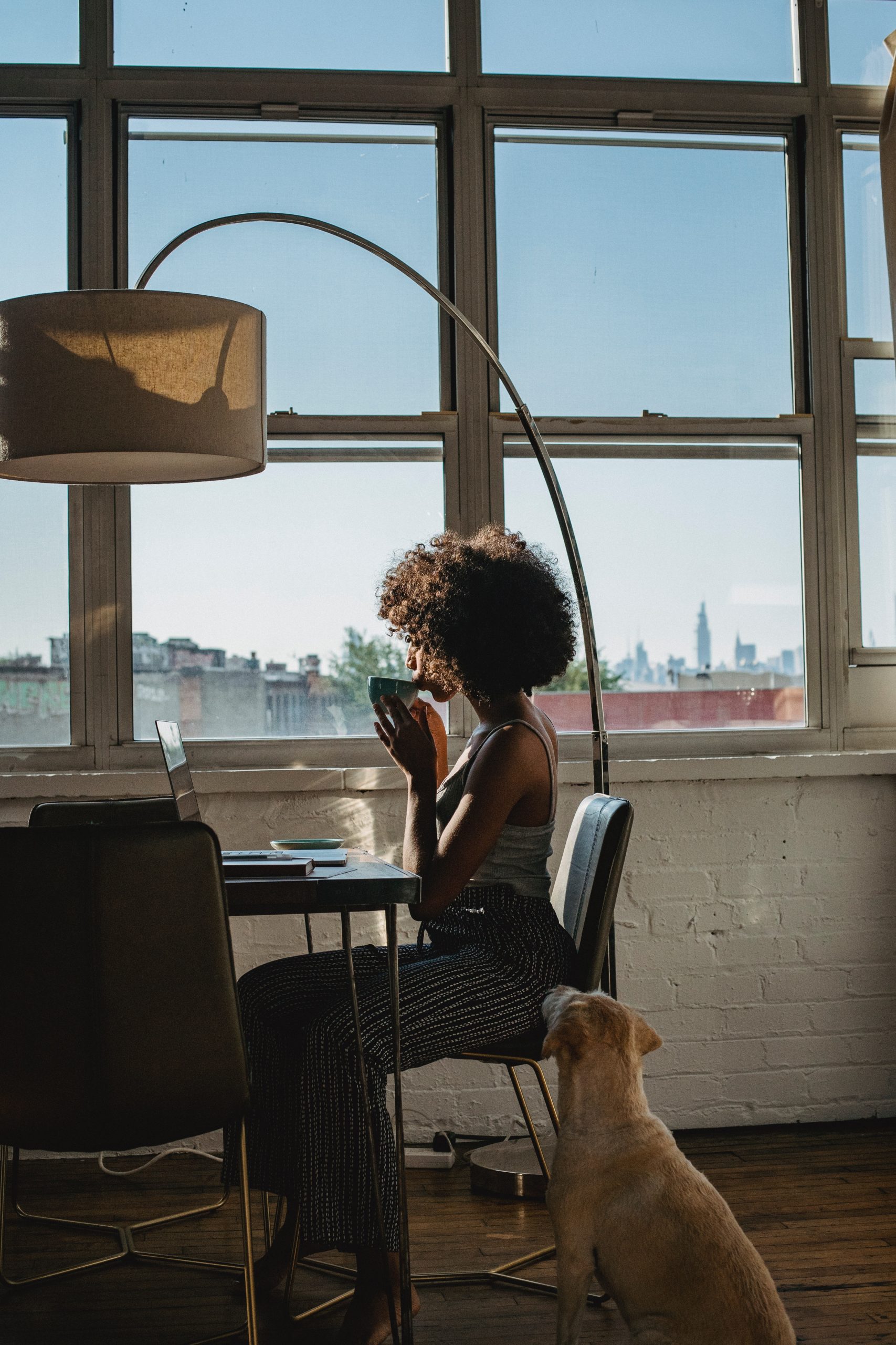 The challenges facing reward managers