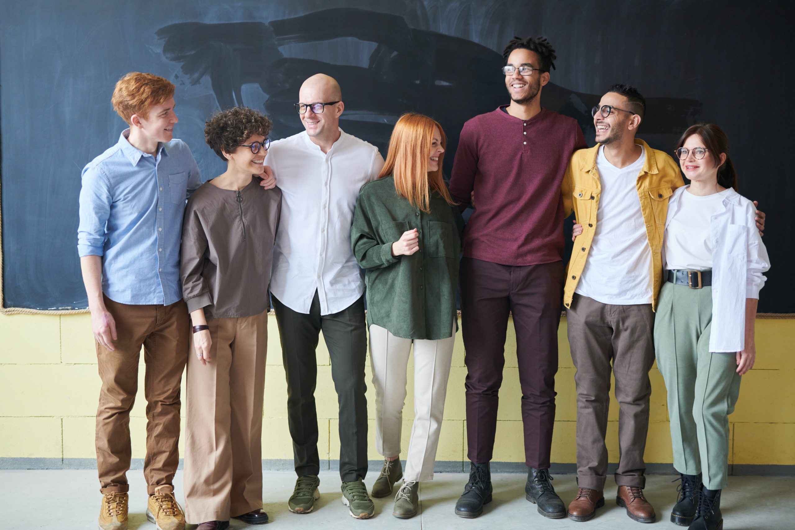 The Power of Insights to Support Employee Benefits