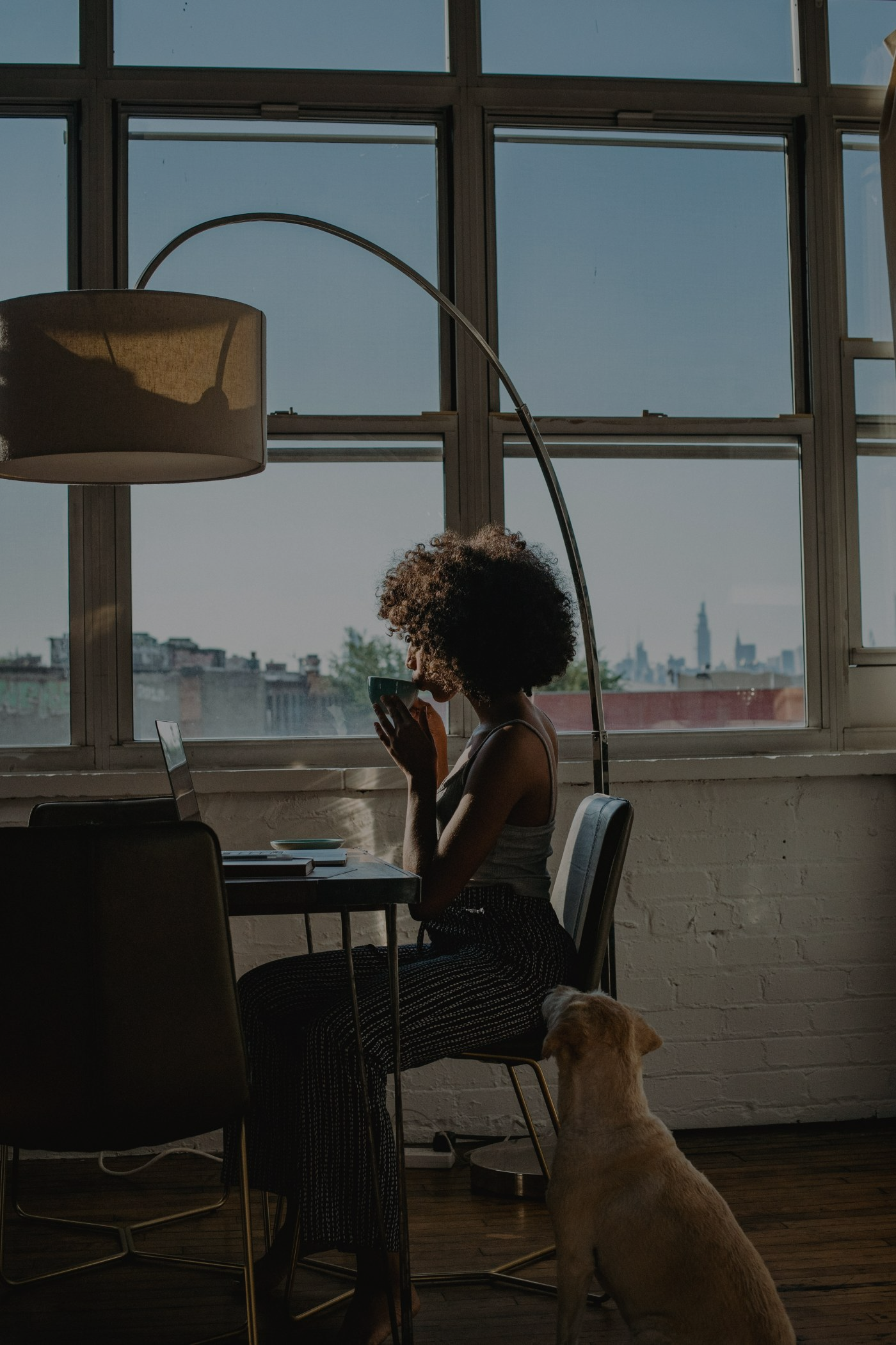 The challenges facing reward managers