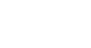 bjss logo