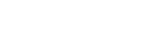 IG Group logo