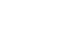 Crown Agents Bank logo