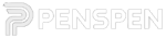 Penspen logo