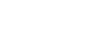 White benenden health logo