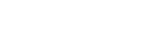 White First Response logo