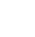 ISO-27001