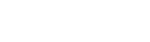 White Simply Business logo