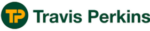 Travis Perkins logo