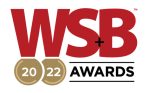 WSB Awards - Benefits Innovation of the Year